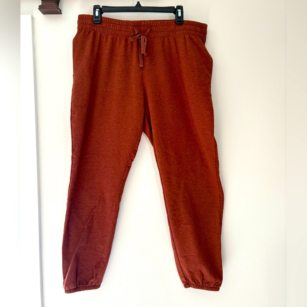 Zella Joggers - New!